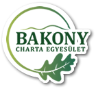 Bakony Charta Egyesület