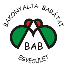 Bakonyalja Barátai Egyesület