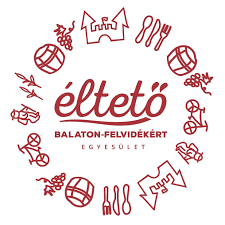 Éltető Balaton-felvidékért Egyesület 